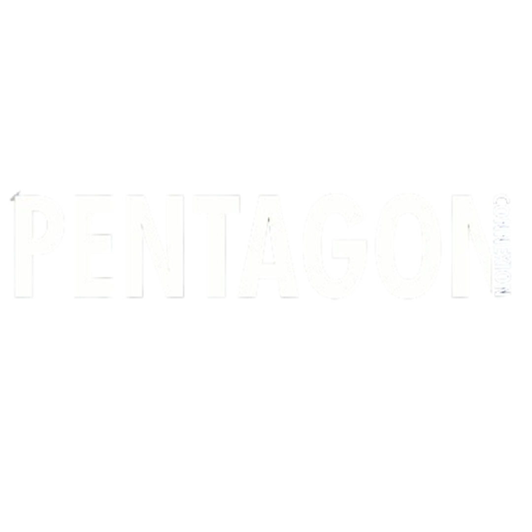 Pentagon Connexion