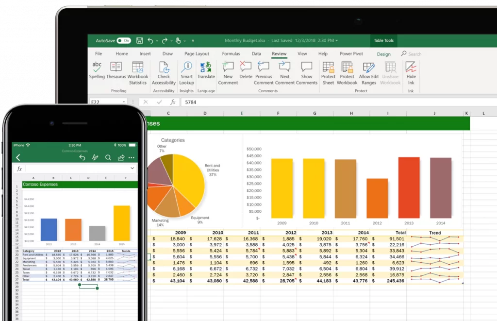 RECORD KEEPING TIPS FOR SMALL BUSINESSES