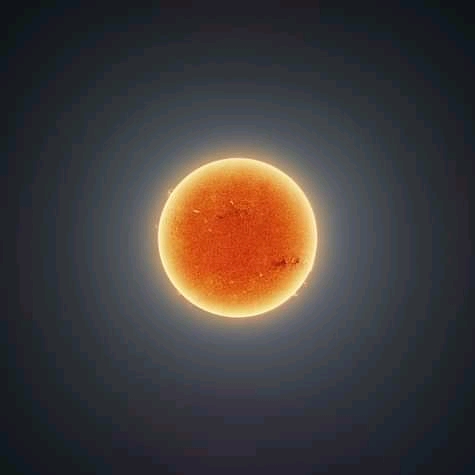 China’s  “Artificial Sun”