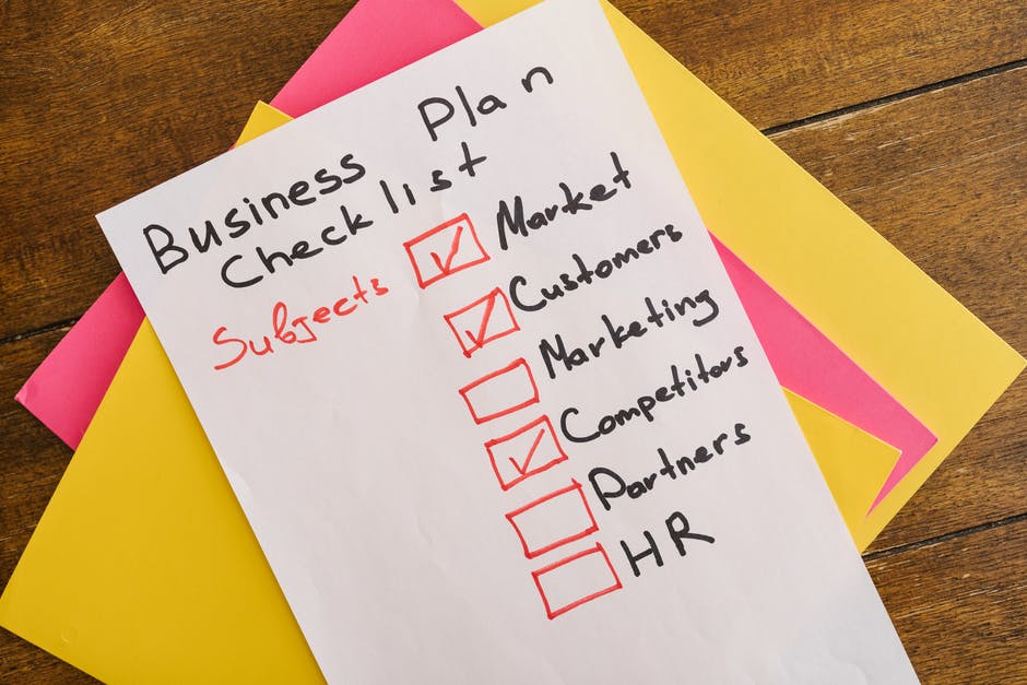 12 Best Small Business Ideas in Zimbabwe 12 Best Small Business Ideas in Zimbabwe