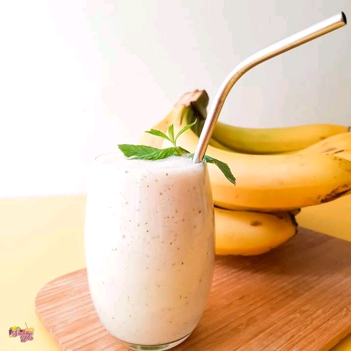 Mhando dzemaBanana