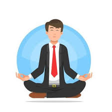 Stress Management