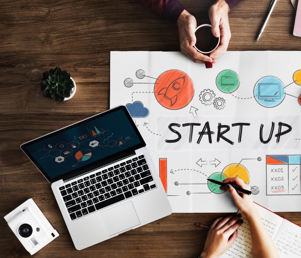 60 Small Scale Manufacturing Business Ideas.